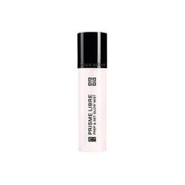 Givenchy Prisme Libre Glow Mist Primeris ir Fiksuojamasis purškiklis 70ml