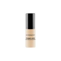 Givenchy Prisme Libre Glow Serum pagrindas kelioninio dydžio pavyzdys #0N-5ml
