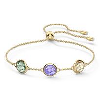 Swarovski Tahlia Alloy Bracelet Women Bracelets 5565550 One Size