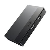 UGREEN HDMI vaizdo įrašymo kortelė