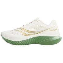 Saucony vyriški bėgimo bateliai Kinvara 16 Mėlyni S20967-17 46