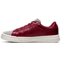 Onitsuka Tiger Unisex Fabre Ex Red 1183A948-600 42