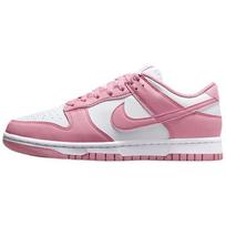 Nike Women's Dunk Low Casual Sneakers 40