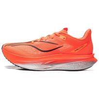 Li Ning Feidian 6 Challenger Bėgimo bateliai Vyriški žemi ARMW003-13 43.5