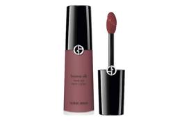Giorgio Armani Luminous Silk skysti skaistalai skruostams #65