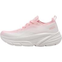 Saucony Guide 18 Moteriški balti bėgimo bateliai S18259-1 35.5