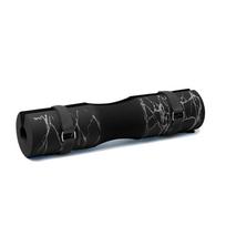 Squat Pad Barbell Pad Foam Sponge Support for Squats Lunges Hip Thrust Training Neck Shoulder Protection Comfortable