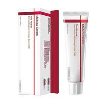 Madeca Centella Moisturizing Cream 50ml Korean Formula for Dry Skin