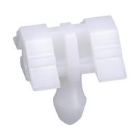 Mercedes-Benz molding klipai (25 pak) - Dalies numeris 005-988-97-78