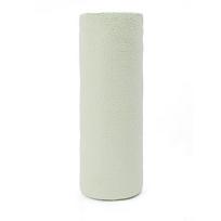 Sustiprintas vandens sugeriantis plyštantis virtuvės indų šluostės ritinėlis Polyester Loose (20x20cm/20pcs)