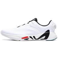 FILA Athletics Mind Boa Bėgimo bateliai 'Balti' A12M222110FBW 40.5