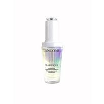 Lancôme Clarifique Pro-Solution Brightening Serum 50ml - Dark Spot Corrector & Skin Refining Treatment