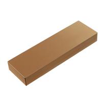 Kai Corporation KAI Professional Finishing Sharpening Stone Made in Japan AP0325 #3000, ruda