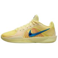 Nike Sabrina 2 'Trust Your Game' Moteriški sportbačiai FQ2174-800 40.5