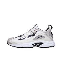 Reebok DMX Series 1200 LT and' DV9232 Men's Shoes EU 35 smėlinė/balta