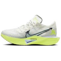 Nike Vaporfly 3 Sail Volt HQ3450-147 40
