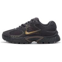 Nike V5 RNR Medium Ash Cave Stone Moterims, II6294-200 36.5