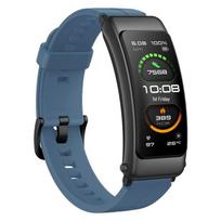 Huawei Band B7/B6/B3 Silicone Replacement Strap 16mm, In Stock Strap