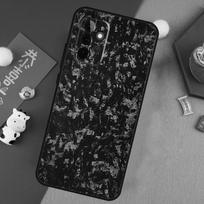 Kaltos anglies dėklas, skirtas Samsung Galaxy A56 A36 A26 A16 A06 A13 A33 A53 A15 A35 A55 A34 A54 A12 A32 A52 A17 Samsung A17