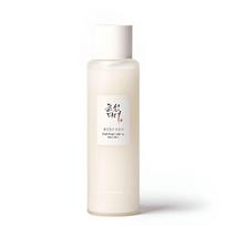 Beauty of Joseon Glow Replenishing Rice Milk 150ml x 1 - Hydrating, Milky Texture, Brightening