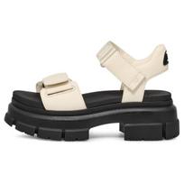 UGG Moteriškas šlepetės-basutė 1136764-JSM 37