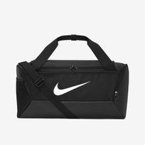 Nike Brasilia Men's Training Duffel Bag One Size
