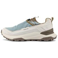 Timberland vyriškas vandeniui atsparus žemas slip-on žygio batų modelis Motion Access A6F4XEJK 40