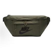 Nike Unisex didelės talpos juosmens krepšys