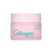It’s Skin Kolageno Peptidų Kremas 50ml 50ml
