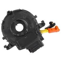 84306-06140 Laikrodžio spyruoklė Tacoma 2005-2009 Avalon 2005-2012 Prius Corolla Camry Ra4 2 Tundra20 T06-2009 Highlander Matrix Onesize