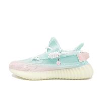 Adidas Originals Yeezy Boost 350 V2 Laisvalaikio batai Unisex Žemi Rožiniai HQ6316(Team499--) 38