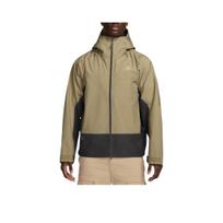 Nike ACG Storm-Fit Adv Laisvo kirpimo su gobtuvu užtraukiama ilgomis rankovėmis striukė Unisex striukės FV8641-297 M