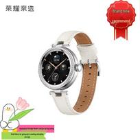HONOR Smart Watch 2 SAGA (CN version)