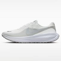 Nike Men's Revolution 8 Running Shoes EUR 41
