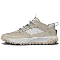 Timberland Women's GreenStride Motion 6 Low Hiking Shoe A2AVJEM3 39