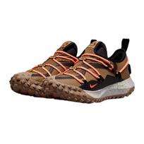 Nike Vyriški ACG Mountain Fly Low Laisvalaikio Batai M black