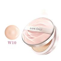 Lancôme Teint Idole Ultra Wear Skin Fit Mesh Cushion - Shade W10 14g
