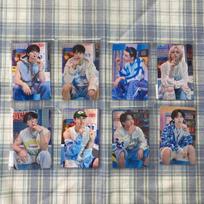 STRAY KIDS straykids japonija Hyunjin Stray Kids Pocaset internetu