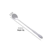 Sojų vaško žvakių gamybos rinkinys: Sustorintas nerūdijančio plieno puodas ir puodelis stirring spoon