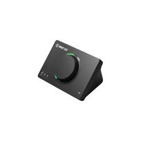 Elgato Wave XLR MK.2 | Elgato
