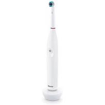 Beurer Beurer, white - Electric toothbrush TB30