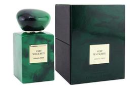 Giorgio Armani Vert malachito kvapusis vanduo 100ml