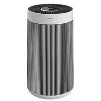 Winix Air purifier up to 120 m2 T800 T800