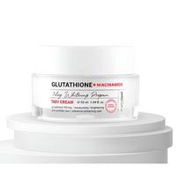 Angel's Liquid Glutathione 700 V-Cream 50ml x 1 - Balinantis, Tonizuojantis, Šviesinantis
