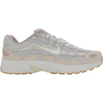 Nike moteriški P-6000 laisvalaikio sportbačiai 37.5
