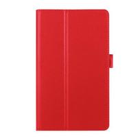 For Microsoft Surface Pro 3 4 5 6 7 8 SURFACE 3 Shockproof Laptop Cover for Surface Go 1 2 3 10.5 inch Funda Tablet Cover Surface GO 3 10.5 raudona