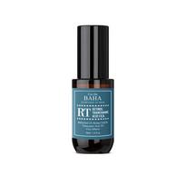 Cos De BAHA (RT) Bakuchiol 2% Retinolis 0,02% Traneksamo rūgštis 3% Cica serumas 30 ml (3 Parinktys) 1PCS