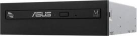 DVD RW SATA 8X INT BLK BLACK/DRW-08D6MT/BLK/B/AS ASUS DRW-08D6MT/BLK/B/AS | 4711636304627
