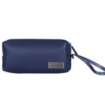 Apple Laptop Leather Sleeve for MacBook Air 13/14 inches
