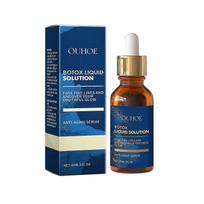 Anti-wrinkle Skin Care Essence, Hydrating Collagen Essence, Moisturizing Skin Care Essence 1pc